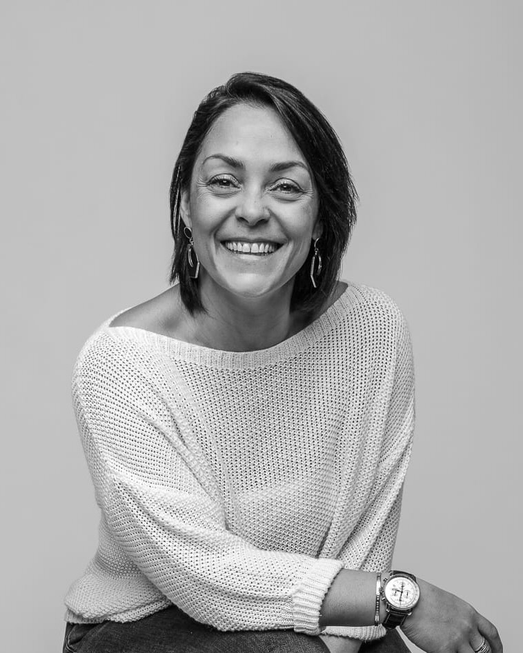 Céline — Numérologue à Genève